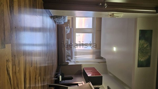 appartamento in affitto a Venezia in zona Mestre