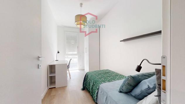 camera singola in affitto a Venezia in zona Mestre