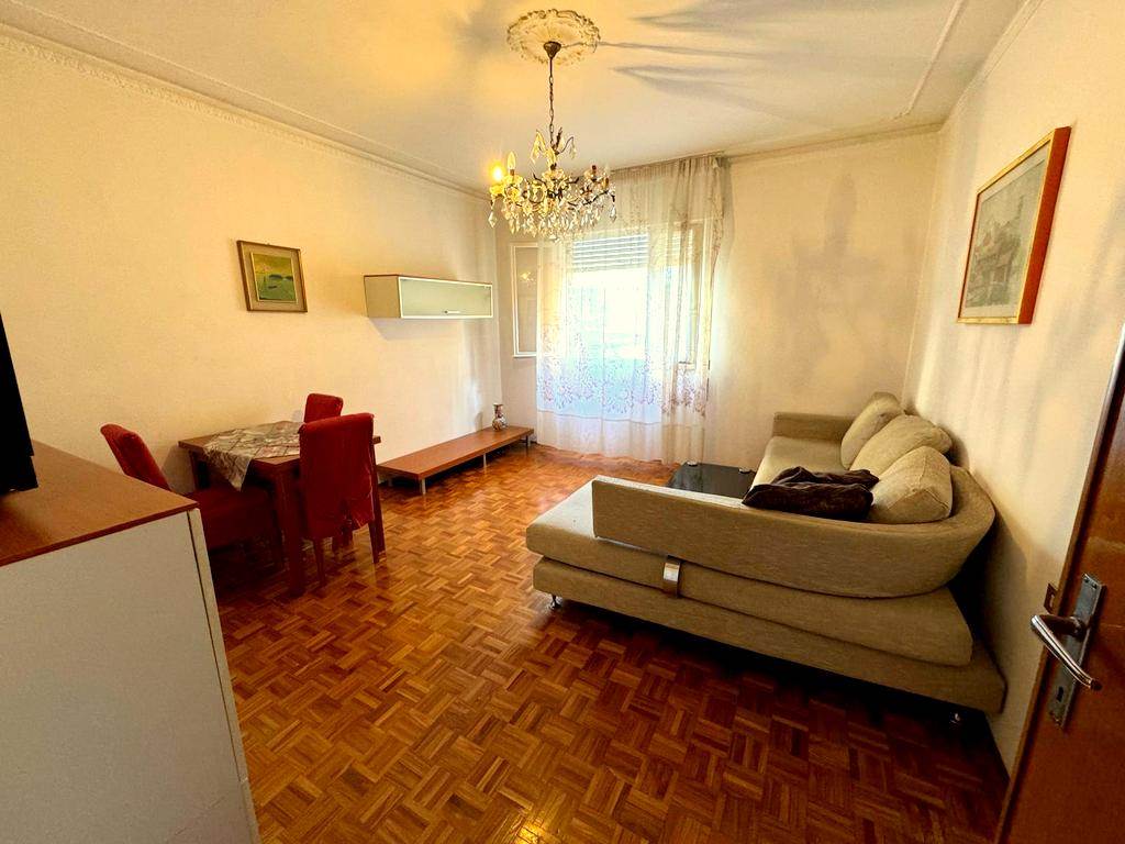 casa indipendente in affitto a Venezia