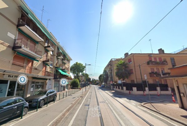 camera singola in affitto a Venezia in zona Mestre