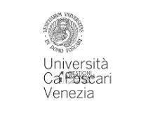 appartamento in affitto a Venezia in zona Mestre