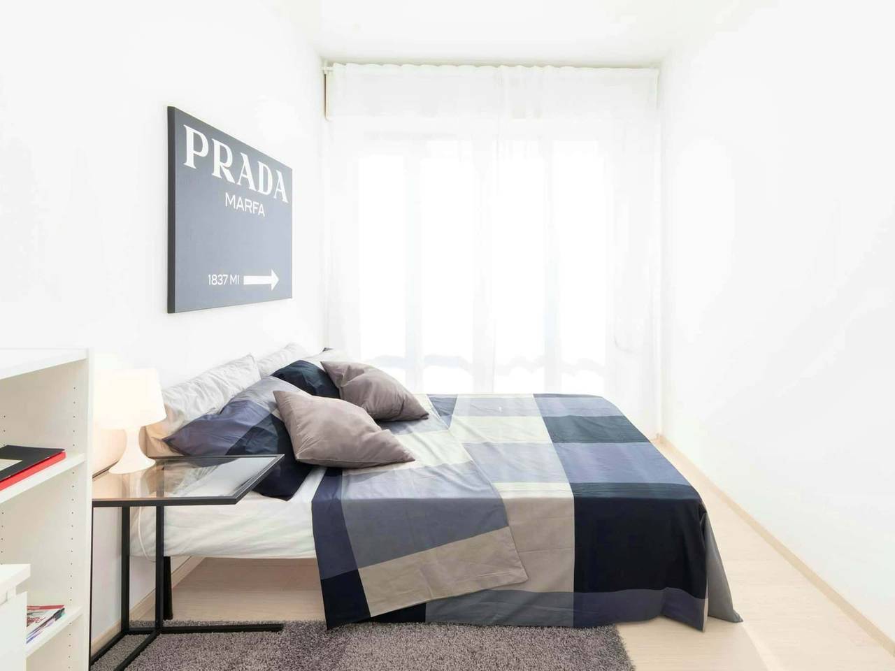 negozio in affitto a Venezia in zona Mestre