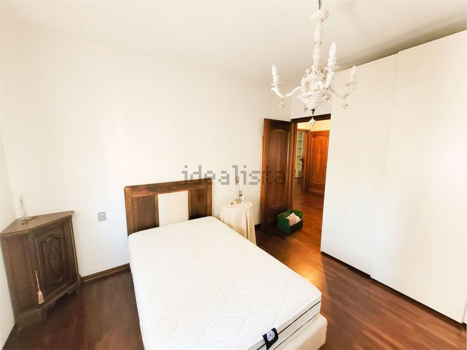 appartamento in affitto a Venezia in zona Mestre