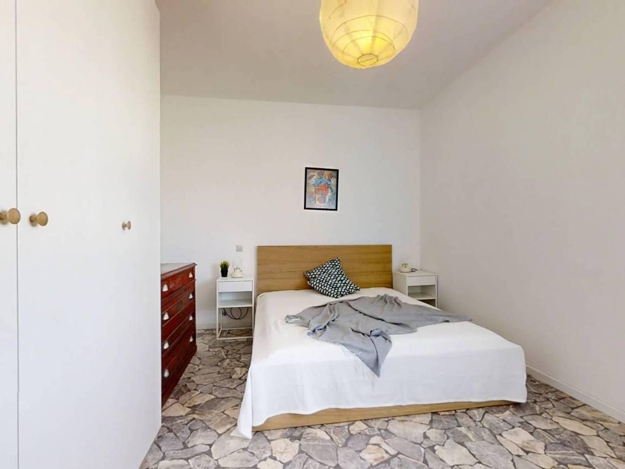 negozio in affitto a Venezia in zona Carpenedo