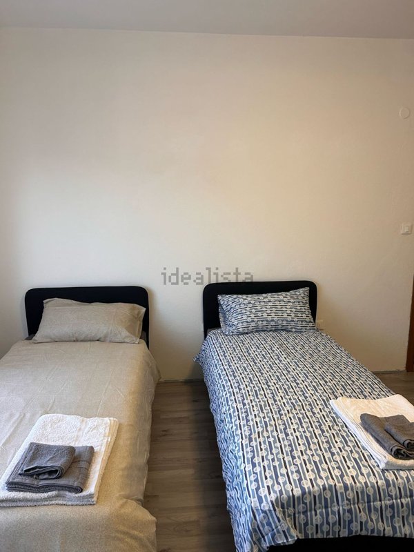 appartamento in affitto a Venezia in zona Carpenedo