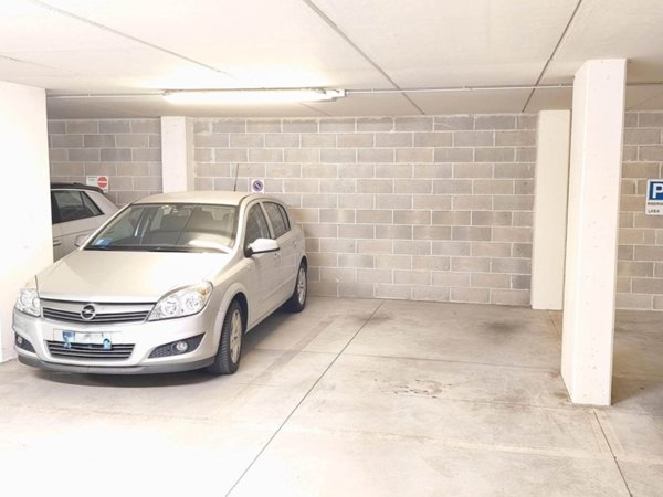 appartamento in affitto a Venezia in zona Mestre