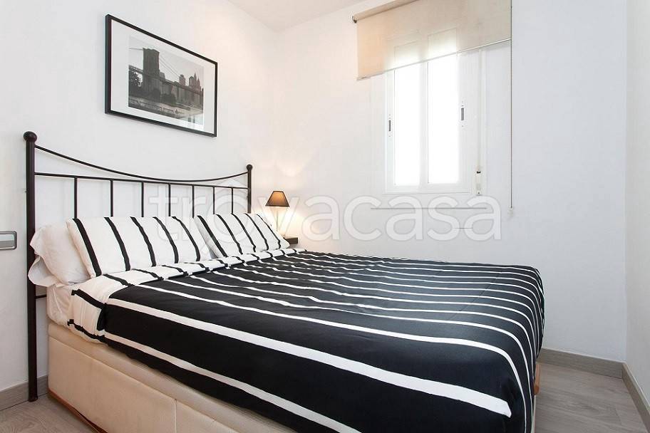 appartamento in affitto a Venezia in zona Mestre