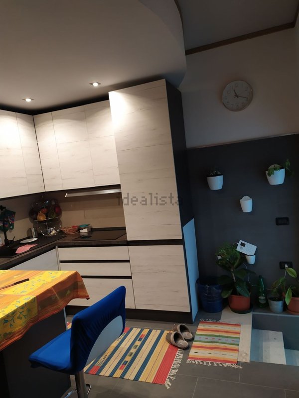 appartamento in affitto a Venezia in zona Mestre