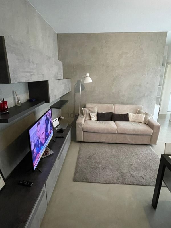 appartamento in affitto a Venezia in zona Mestre