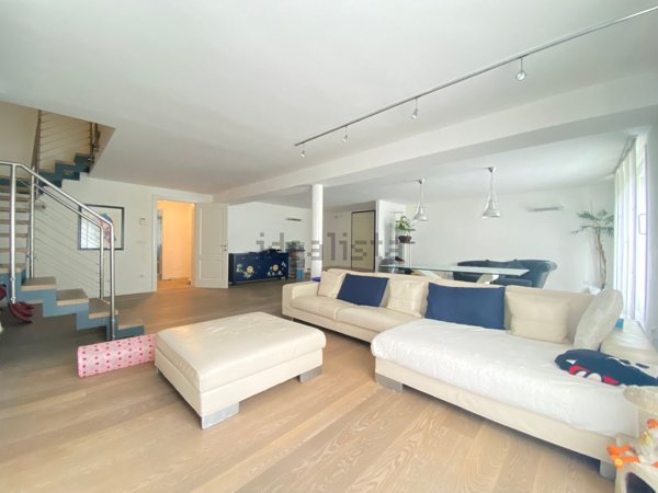 appartamento in affitto a Venezia in zona Favaro Veneto