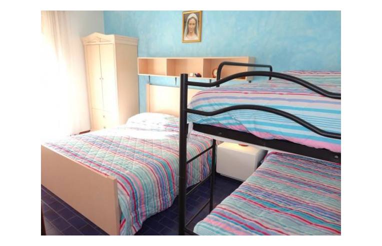 appartamento in affitto a Venezia in zona Marghera