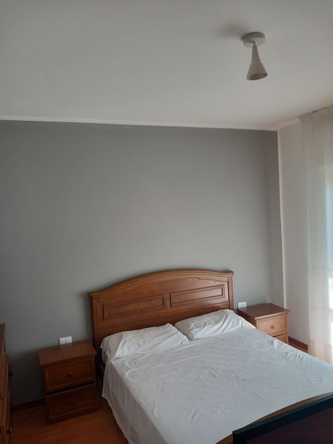 camera singola in affitto a Venezia in zona Mestre