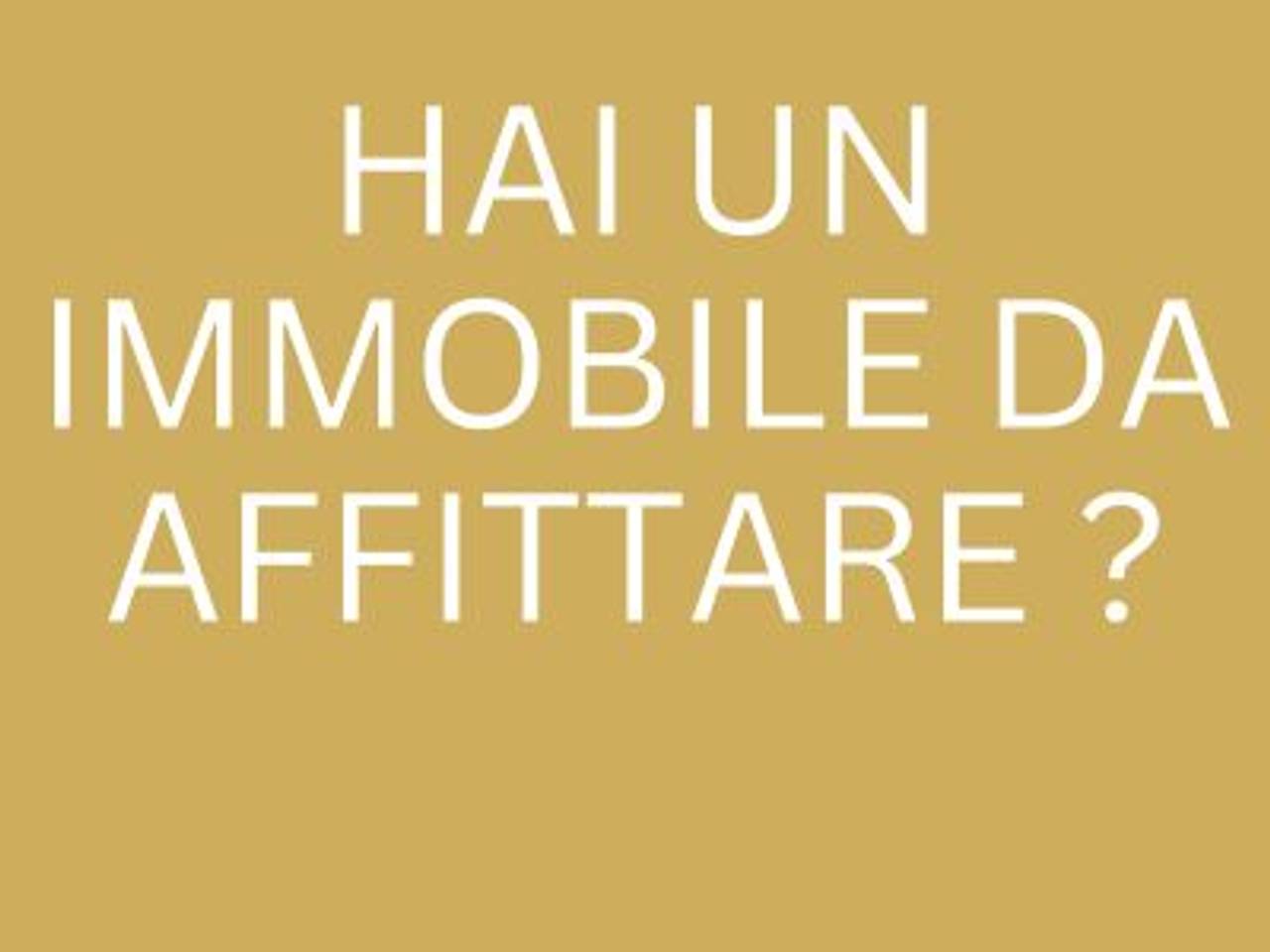 appartamento in affitto a Venezia in zona Sestiere Santa Croce