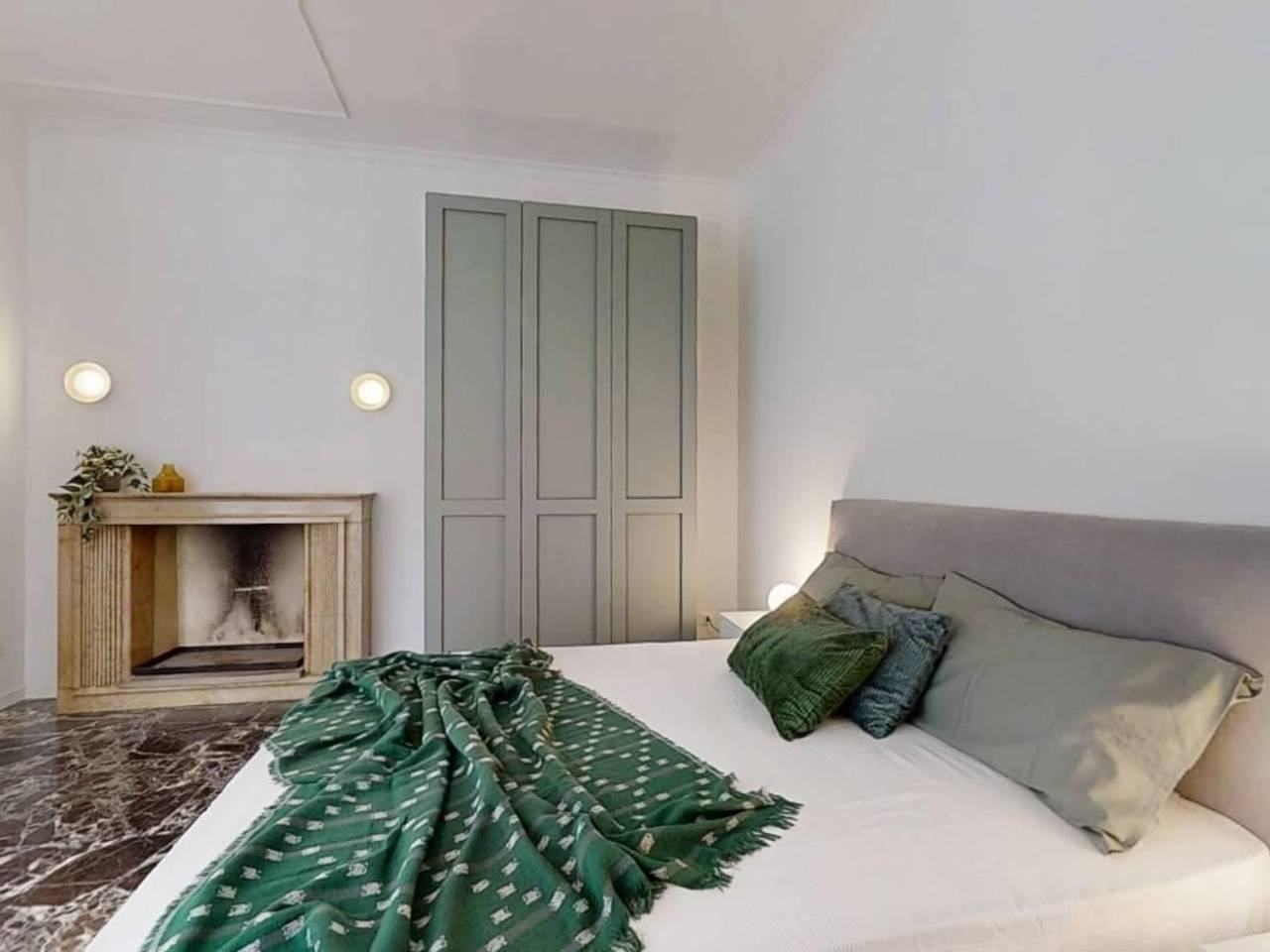 negozio in affitto a Venezia in zona Sestiere Cannaregio