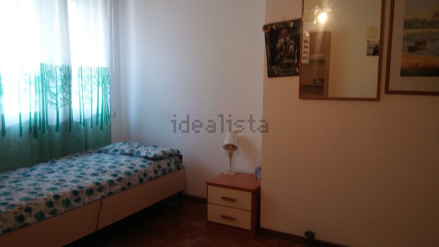 appartamento in affitto a Venezia in zona Mestre