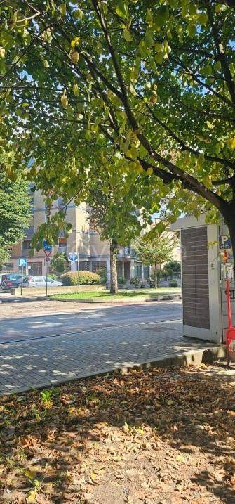 negozio in affitto a Venezia in zona Mestre