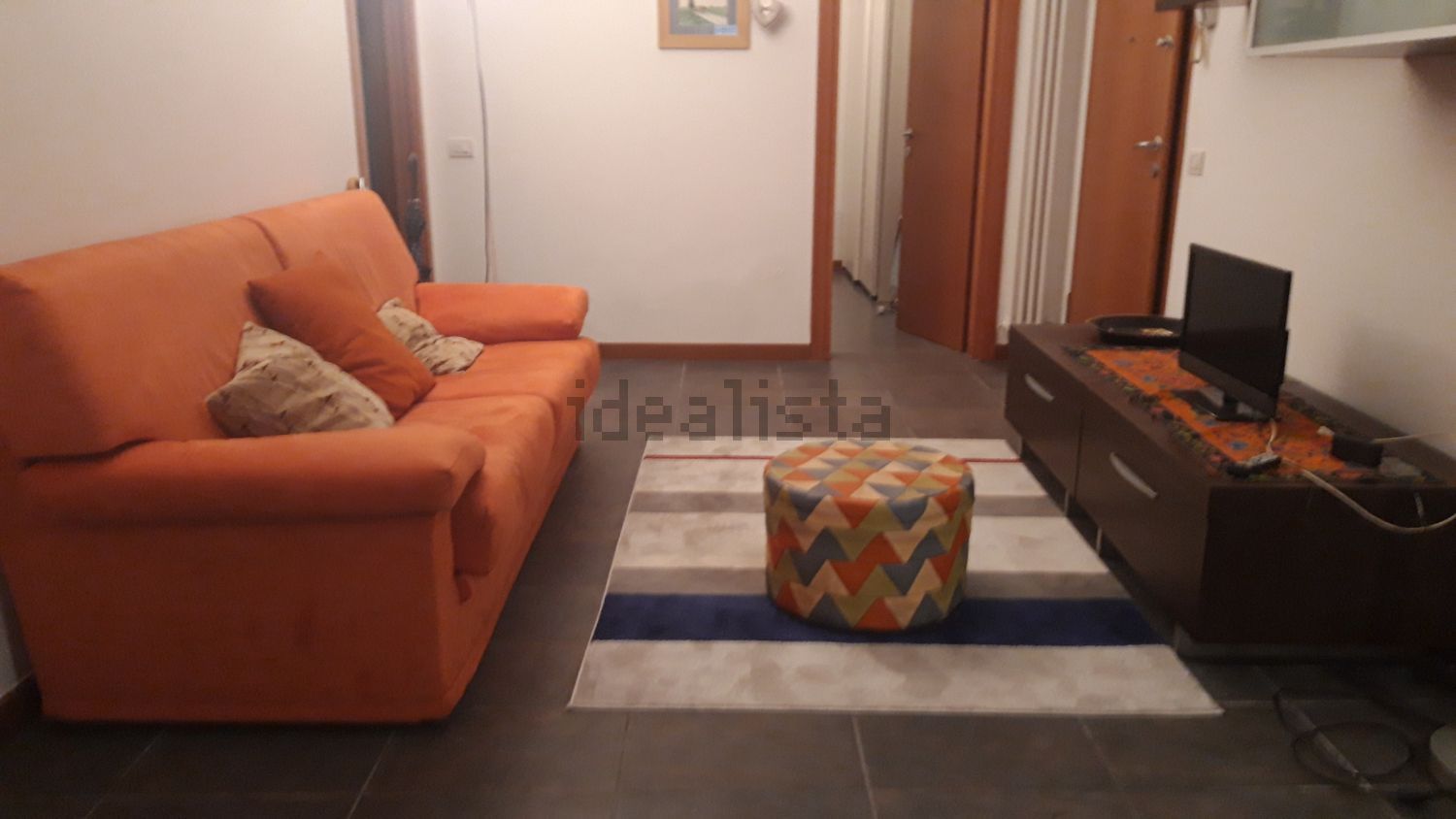 appartamento in affitto a Venezia in zona Sestiere Dorsoduro