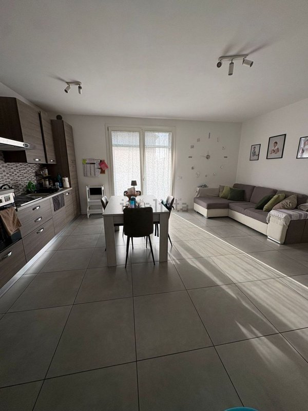 appartamento in affitto a Venezia in zona Favaro Veneto