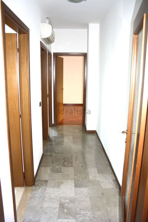 appartamento in affitto a Venezia in zona Carpenedo