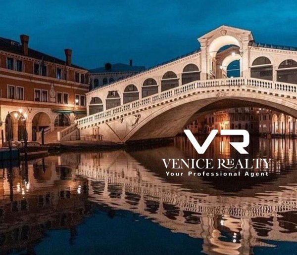 ufficio in affitto a Venezia