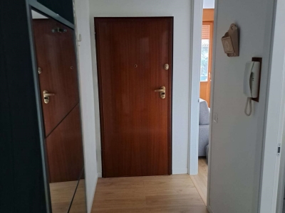 appartamento in affitto a Venezia in zona Lido di Venezia