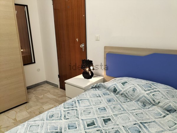 appartamento in affitto a Venezia in zona Carpenedo