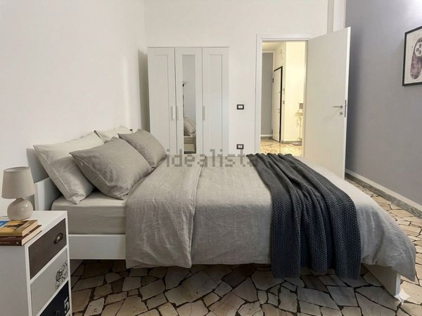 appartamento in affitto a Venezia in zona Mestre