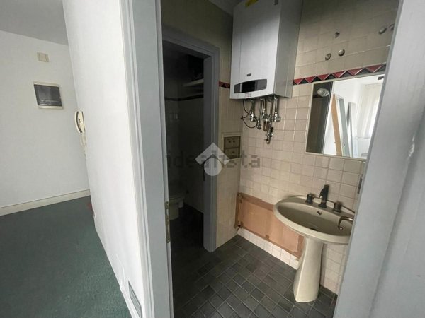 ufficio in affitto a Venezia in zona Mestre