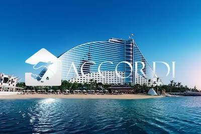 intera palazzina in affitto a Venezia in zona Marghera