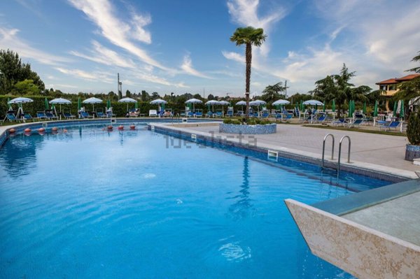 negozio in affitto a Venezia in zona Mestre