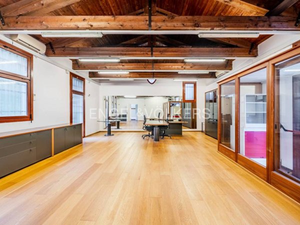 locale commerciale in affitto a Venezia in zona Sestiere Cannaregio