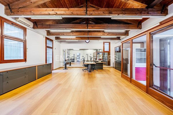 locale commerciale in affitto a Venezia in zona Sestiere Cannaregio