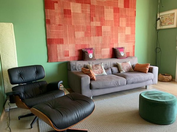 appartamento in affitto a Venezia in zona Lido di Venezia