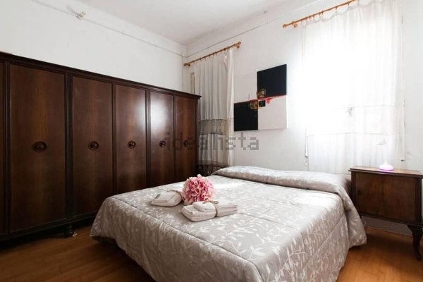 appartamento in affitto a Venezia in zona Sestiere Cannaregio