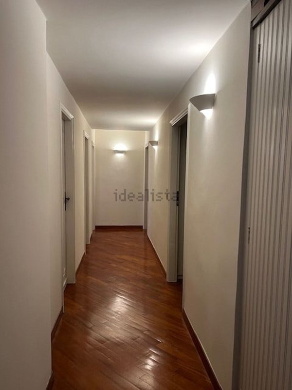 appartamento in affitto a Venezia in zona Sestiere San Marco