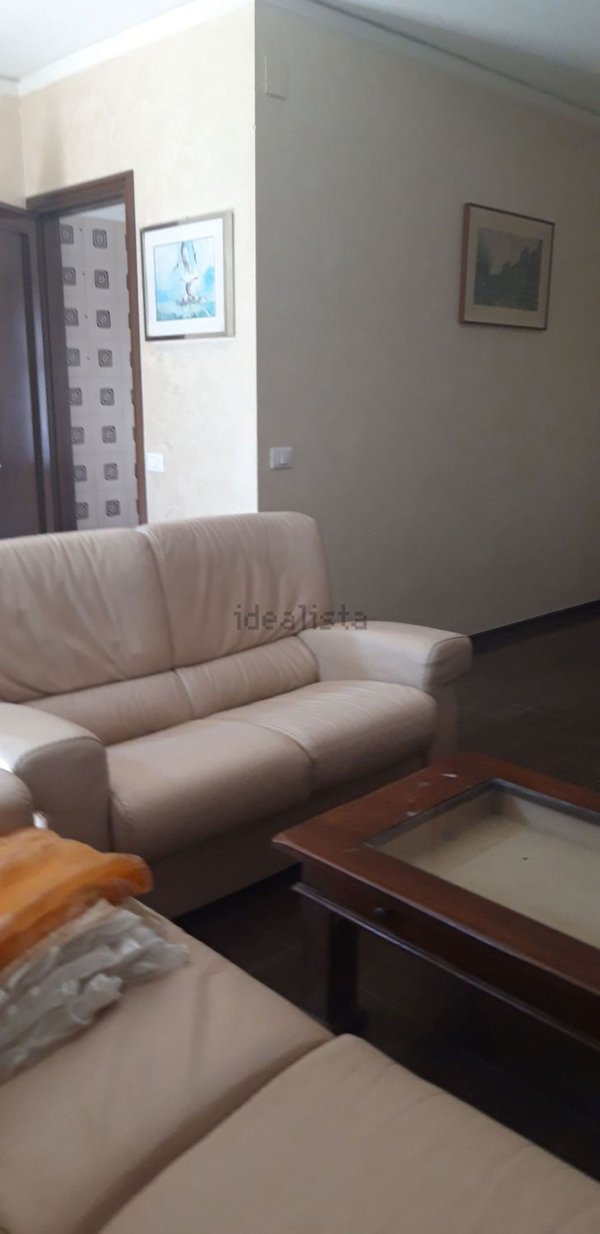 appartamento in affitto a Venezia in zona Mestre