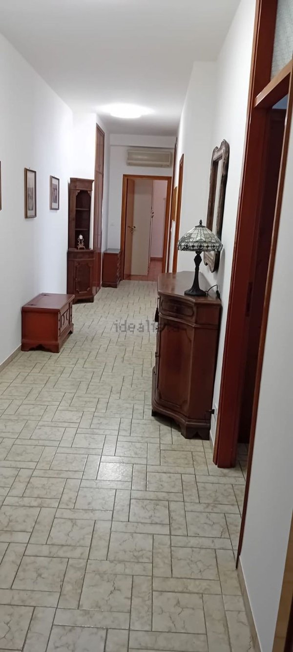 appartamento in affitto a Venezia in zona Marghera