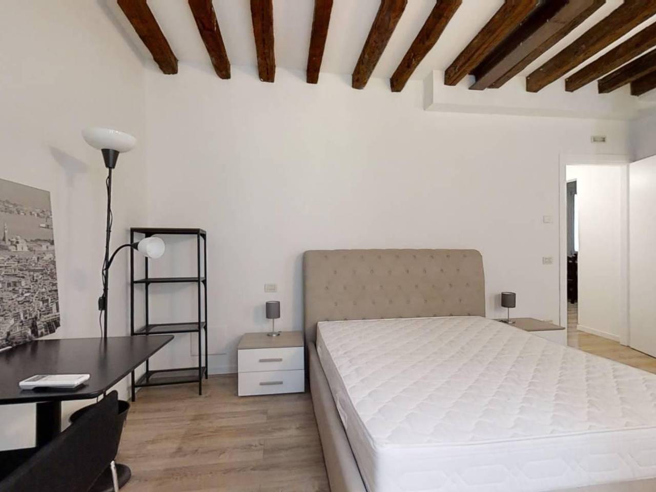 negozio in affitto a Venezia in zona Sestiere Cannaregio