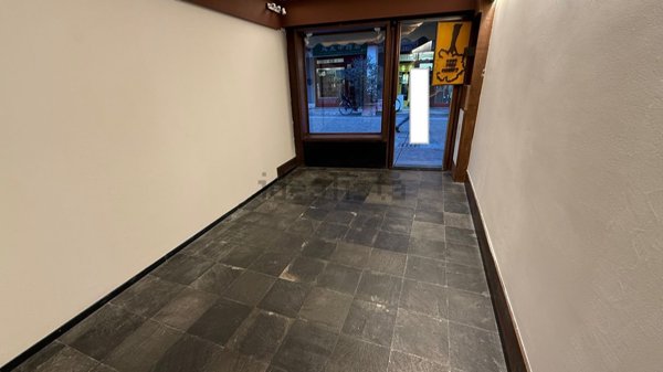 ufficio in affitto a Venezia in zona Mestre