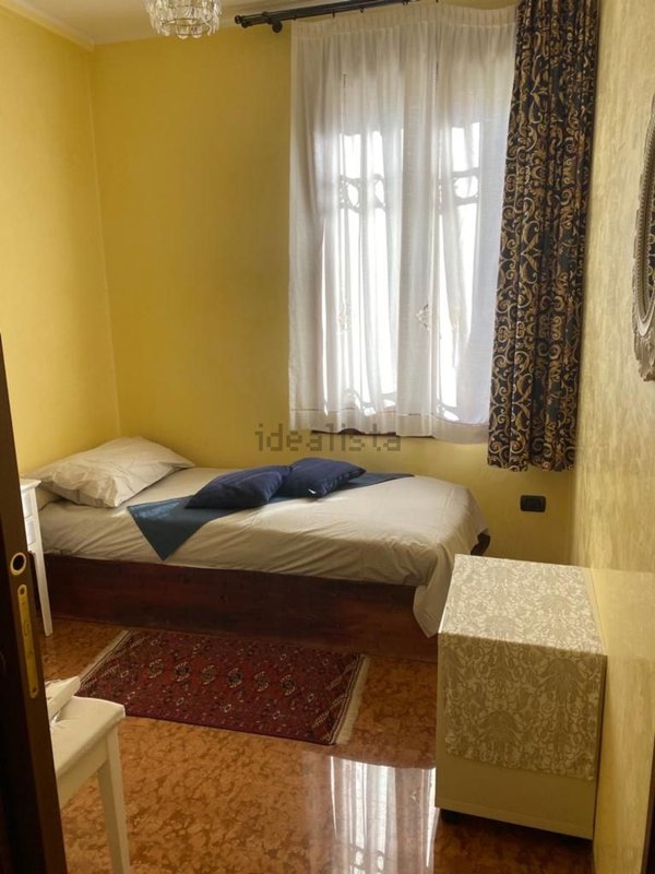 appartamento in affitto a Venezia in zona Mestre