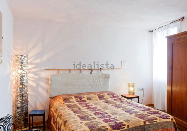 appartamento in affitto a Venezia in zona Sestiere Cannaregio