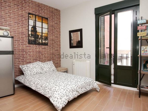 appartamento in affitto a Venezia in zona Mestre