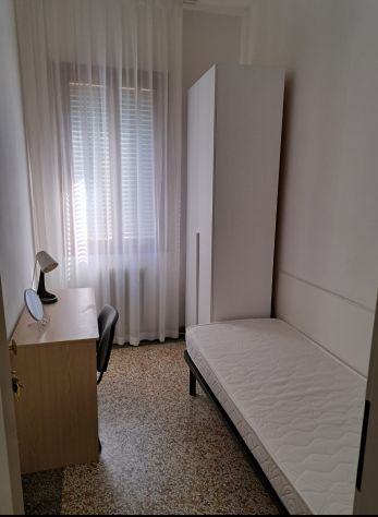 camera singola in affitto a Venezia in zona Mestre