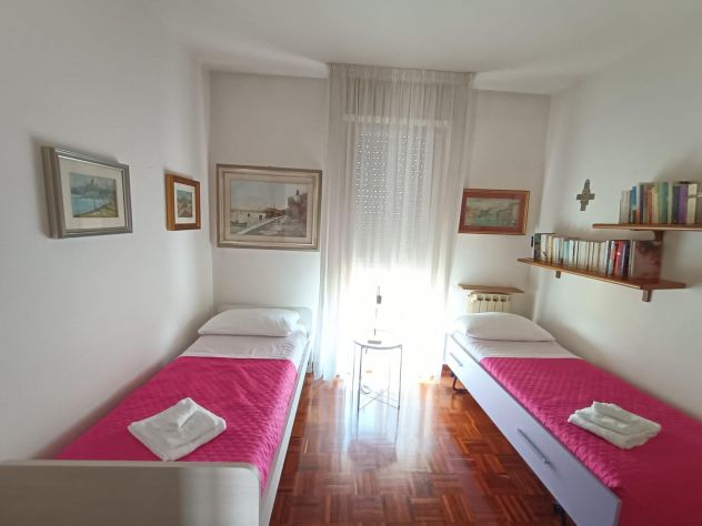 appartamento in affitto a Venezia in zona Favaro Veneto