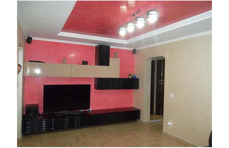 appartamento in affitto a Venezia in zona Mestre