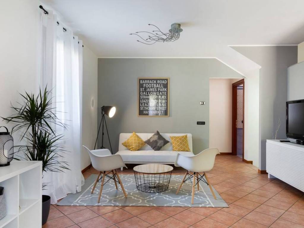 casa indipendente in affitto a Venezia in zona Marghera