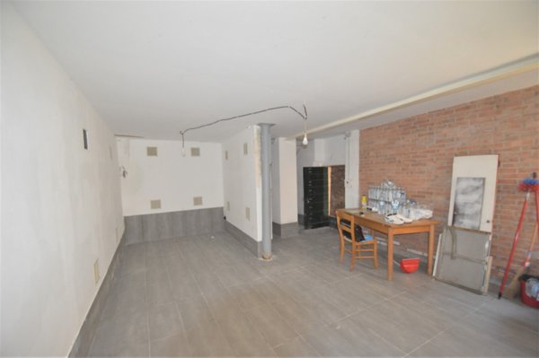 locale di sgombero in affitto a Venezia in zona Sestiere Cannaregio