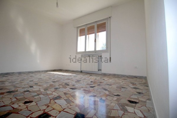 appartamento in affitto a Venezia in zona Carpenedo