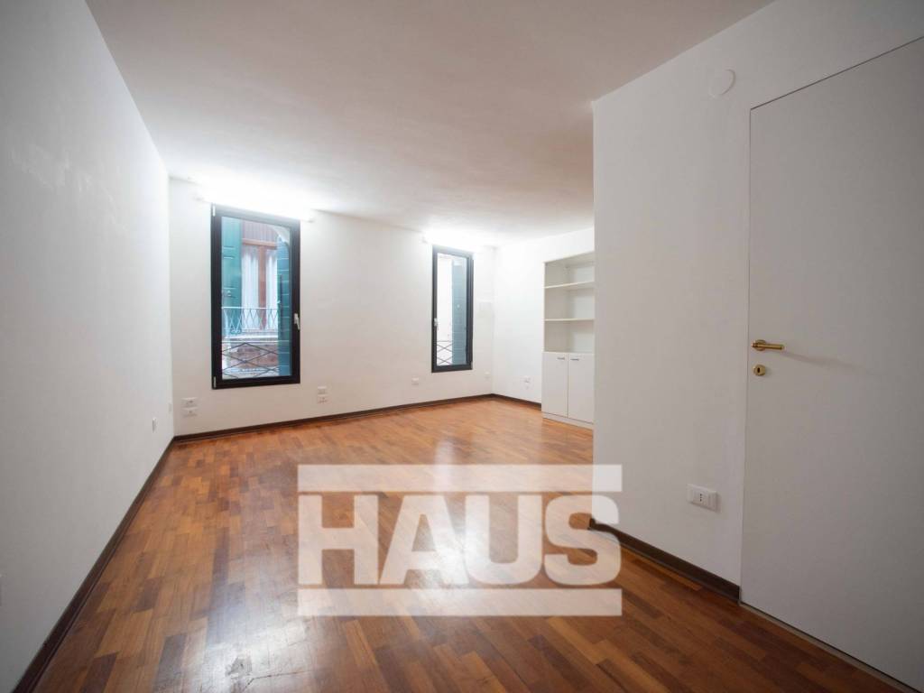 ufficio in affitto a Venezia in zona Sestiere San Marco