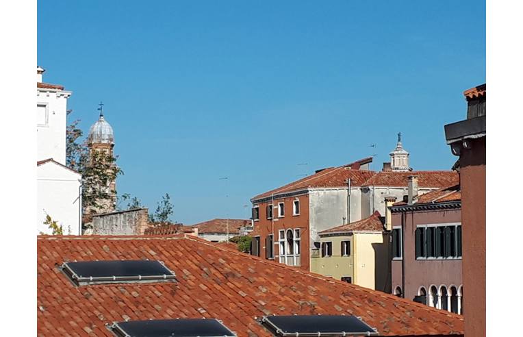 camera singola in affitto a Venezia in zona Lido di Venezia